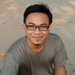 zaira scizoid profile icon