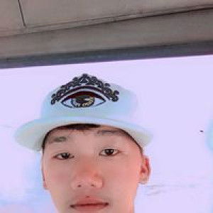 James Arnaiz profile icon