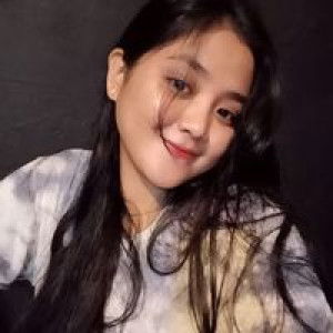 Nadila Fatikasari profile icon