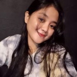 Nadila Fatikasari profile icon