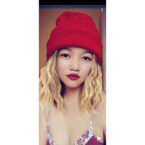 Mi mi Len profile icon