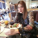 Pearl SN profile icon