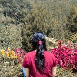 ade kurnia Prihasti profile icon