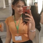Rosela Culasi profile icon