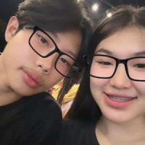 ชลดา เล่าใจ profile icon