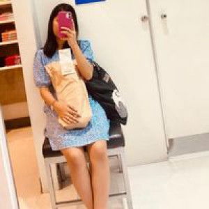 Kleobelle profile icon