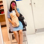 Kleobelle profile icon