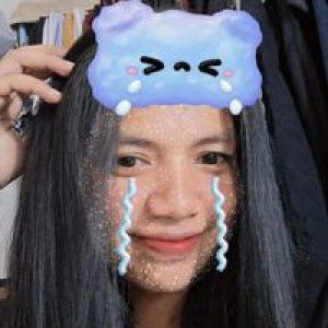 Naparat Measuntud profile icon