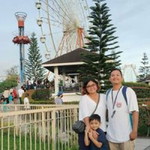 ML Ilao profile icon