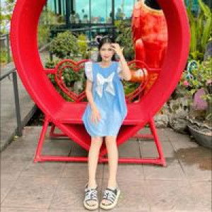 นิว' ภัณฑิ profile icon