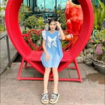 นิว' ภัณฑิ profile icon