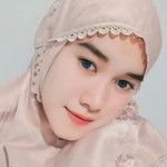 Qonita Apriyanti profile icon