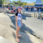 Supattra Tonnam profile icon