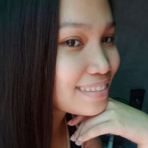 Ley Amador profile icon