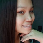 Ley Amador profile icon