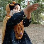 Nor Atika profile icon