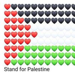 Nurul Atikah Othman profile icon