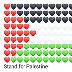 Nurul Atikah Othman profile icon