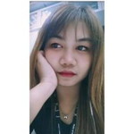 ปีเตอร์ แพน profile icon