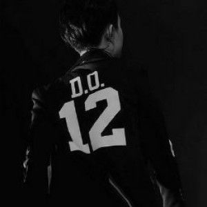 Nadia Ardiyani profile icon