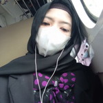 Dilla Hardina profile icon