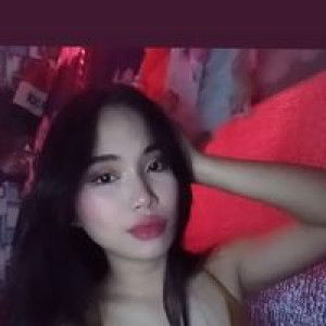 Princess Samuele profile icon