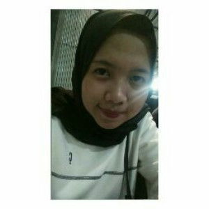 Winawati profile icon