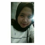 Winawati profile icon