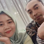 Dwi Septy Ariny profile icon