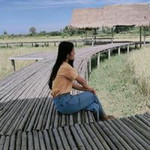 Rattiya Saisaaid profile icon