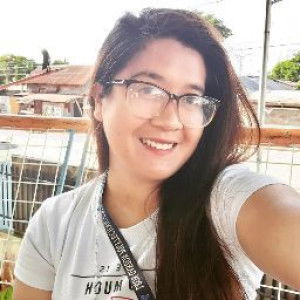 Czarina JanMalunda profile icon