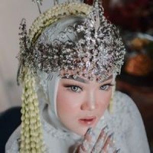 Noviana Ftm profile icon