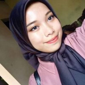Safit profile icon
