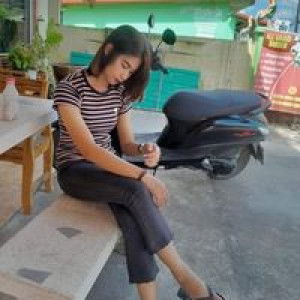 Mild Duangphon profile icon