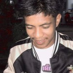บ่าว ฮา เทพารักษ์ profile icon