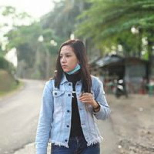 Neriie Minoru profile icon