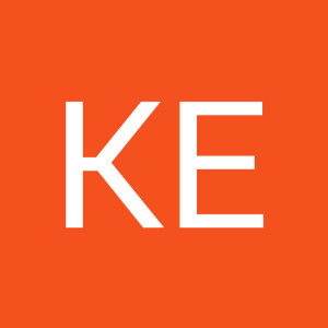 KE C profile icon