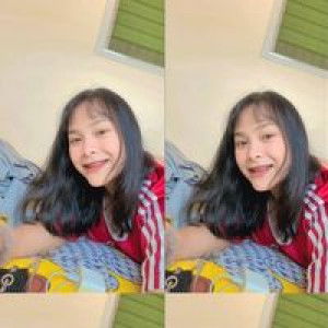 Nareerat Hawhan profile icon