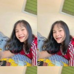 Nareerat Hawhan profile icon