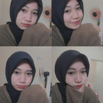 Bella Gustiawati profile icon