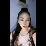 Chellcya Putri profile icon