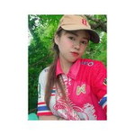 เบนซ์. เบนซ์. profile icon