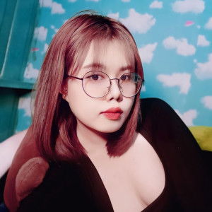 เจน'น จิ profile icon