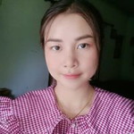 Natthanicha Phatthanaaudomkit profile icon