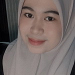 Aulia Riska profile icon