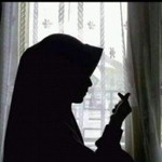 rizka wulandari profile icon