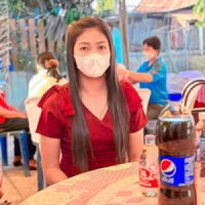 วิไลลักษณ์ พวงกุหลาบ profile icon