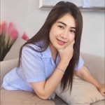 Pattaravadee Kerdbanmai profile icon