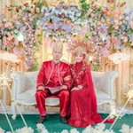 Yebby Yelita Sari profile icon