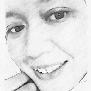 Rani 30 profile icon